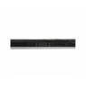Green Cell HP82 notebook spare part Battery