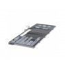 Green Cell AC52 notebook spare part Battery