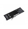 Green Cell AC52 notebook spare part Battery