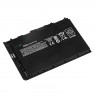 Green Cell HP119 notebook spare part Battery
