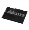 Green Cell HP119 notebook spare part Battery