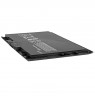 Green Cell HP119 notebook spare part Battery