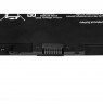 Green Cell HP119 notebook spare part Battery