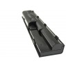 Green Cell HP43 notebook spare part Battery
