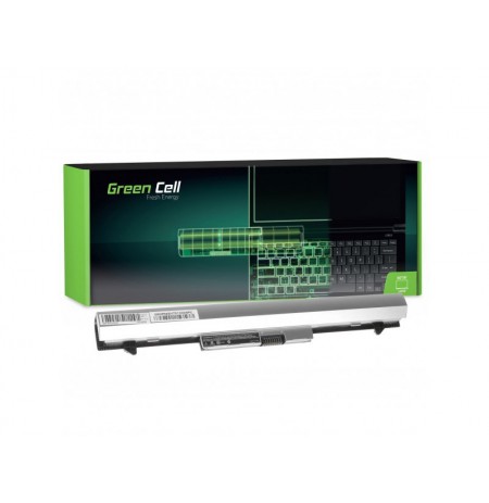Green Cell HP94 notebook spare part Battery