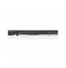 Green Cell HP94 notebook spare part Battery