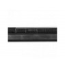 Green Cell AS68 notebook spare part Battery