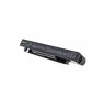 Green Cell AS68 notebook spare part Battery