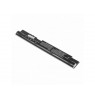 Green Cell HP77 notebook spare part Battery