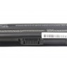 Green Cell MS05 notebook spare part Battery