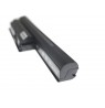 Green Cell SY08 notebook spare part Battery