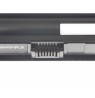 Green Cell SY08 notebook spare part Battery