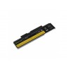 Green Cell LE80 notebook spare part Battery