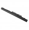 Green Cell HP142 notebook spare part Battery