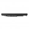 Green Cell HP142 notebook spare part Battery