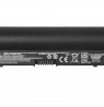 Green Cell HP142 notebook spare part Battery