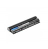 Green Cell DE55 notebook spare part Battery