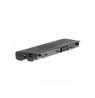 Green Cell DE55 notebook spare part Battery