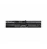Green Cell HP96 notebook spare part Battery