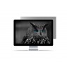 NATEC NFP-1616 display privacy filters Frameless display privacy filter 33.8 cm (13.3")