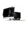 NATEC NFP-1616 display privacy filters Frameless display privacy filter 33.8 cm (13.3")