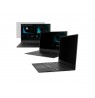 NATEC NFP-1616 display privacy filters Frameless display privacy filter 33.8 cm (13.3")