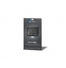 NATEC NFP-1616 display privacy filters Frameless display privacy filter 33.8 cm (13.3")