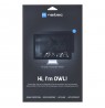 NATEC Owl Frameless display privacy filter 61 cm (24")