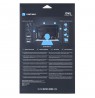 NATEC Owl Frameless display privacy filter 61 cm (24")