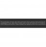 NATEC Owl Frameless display privacy filter 61 cm (24")