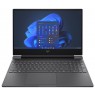 HP Victus 15-fa1151nw i5-13420H 15,6"FHD AG IPS 144Hz 16GB SSD512 RTX 4050_6GB BLKB 70Wh Win11 2Y Mica Silver