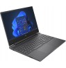 HP Victus 15-fa1151nw i5-13420H 15,6"FHD AG IPS 144Hz 16GB SSD512 RTX 4050_6GB BLKB 70Wh Win11 2Y Mica Silver