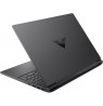 HP Victus 15-fa1151nw i5-13420H 15,6"FHD AG IPS 144Hz 16GB SSD512 RTX 4050_6GB BLKB 70Wh Win11 2Y Mica Silver