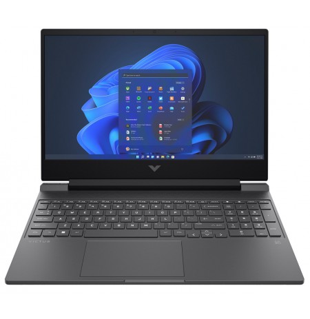 HP Victus 15-fa0999nw i5-12450H 15,6"FHD AG IPS 144Hz 16GB SSD512 RTX 3050_4GB BLKB 70Wh Win11 2Y Mica Silver