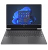 HP Victus 15-fa0999nw i5-12450H 15,6"FHD AG IPS 144Hz 16GB SSD512 RTX 3050_4GB BLKB 70Wh Win11 2Y Mica Silver