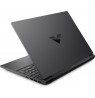 HP Victus 15-fa0999nw i5-12450H 15,6"FHD AG IPS 144Hz 16GB SSD512 RTX 3050_4GB BLKB 70Wh Win11 2Y Mica Silver