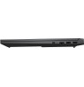 HP Victus 15-fa0999nw i5-12450H 15,6"FHD AG IPS 144Hz 16GB SSD512 RTX 3050_4GB BLKB 70Wh Win11 2Y Mica Silver