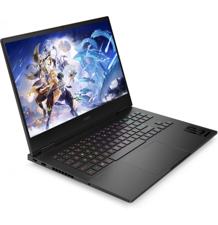HP OMEN 16-wd0004nw i7-13620H 16,1"FHD 16GB SSD512 RTX 4060_8GB BLKB 70Wh Win11 2Y Shadow Black
