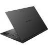 HP OMEN 16-wd0004nw i7-13620H 16,1"FHD 16GB SSD512 RTX 4060_8GB BLKB 70Wh Win11 2Y Shadow Black
