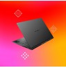 HP OMEN 16-wd0004nw i7-13620H 16,1"FHD 16GB SSD512 RTX 4060_8GB BLKB 70Wh Win11 2Y Shadow Black