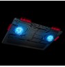 HP OMEN 16-wd0004nw i7-13620H 16,1"FHD 16GB SSD512 RTX 4060_8GB BLKB 70Wh Win11 2Y Shadow Black