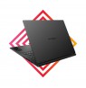HP OMEN 16-wd0004nw i7-13620H 16,1"FHD 16GB SSD512 RTX 4060_8GB BLKB 70Wh Win11 2Y Shadow Black