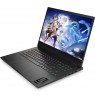 HP OMEN 16-wd0004nw i7-13620H 16,1"FHD 16GB SSD512 RTX 4060_8GB BLKB 70Wh Win11 2Y Shadow Black