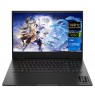 HP OMEN 16-wd0004nw i7-13620H 16,1"FHD 16GB SSD512 RTX 4060_8GB BLKB 70Wh Win11 2Y Shadow Black