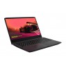 Lenovo IdeaPad Gaming 3 15ACH6 Ryzen 5 5500H 15.6" FHD IPS 250nits AG 60Hz 8GB DDR4 3200 SSD512 GeForce RTX 2050 4GB NoOS