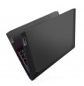 Lenovo IdeaPad Gaming 3 15ACH6 Ryzen 5 5500H 15.6" FHD IPS 250nits AG 60Hz 8GB DDR4 3200 SSD512 GeForce RTX 2050 4GB NoOS Shadow