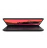 Lenovo IdeaPad Gaming 3 15ACH6 Ryzen 5 5500H 15.6" FHD IPS 250nits AG 60Hz 8GB DDR4 3200 SSD512 GeForce RTX 2050 4GB NoOS Shadow