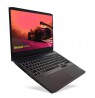 Lenovo IdeaPad Gaming 3 15ACH6 Ryzen 5 5500H 15.6" FHD IPS 250nits AG 60Hz 8GB DDR4 3200 SSD512 GeForce RTX 2050 4GB NoOS Shadow
