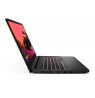 Lenovo IdeaPad Gaming 3 15ACH6 Ryzen 5 5500H 15.6" FHD IPS 250nits AG 60Hz 8GB DDR4 3200 SSD512 GeForce RTX 2050 4GB NoOS Shadow
