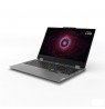Lenovo LOQ 15ARP9 Ryzen 5 7235HS 15.6" FHD IPS 300nits AG 144Hz 16GB DDR5 4800 SSD512 GeForce RTX 3050 6GB Win11 Luna Grey